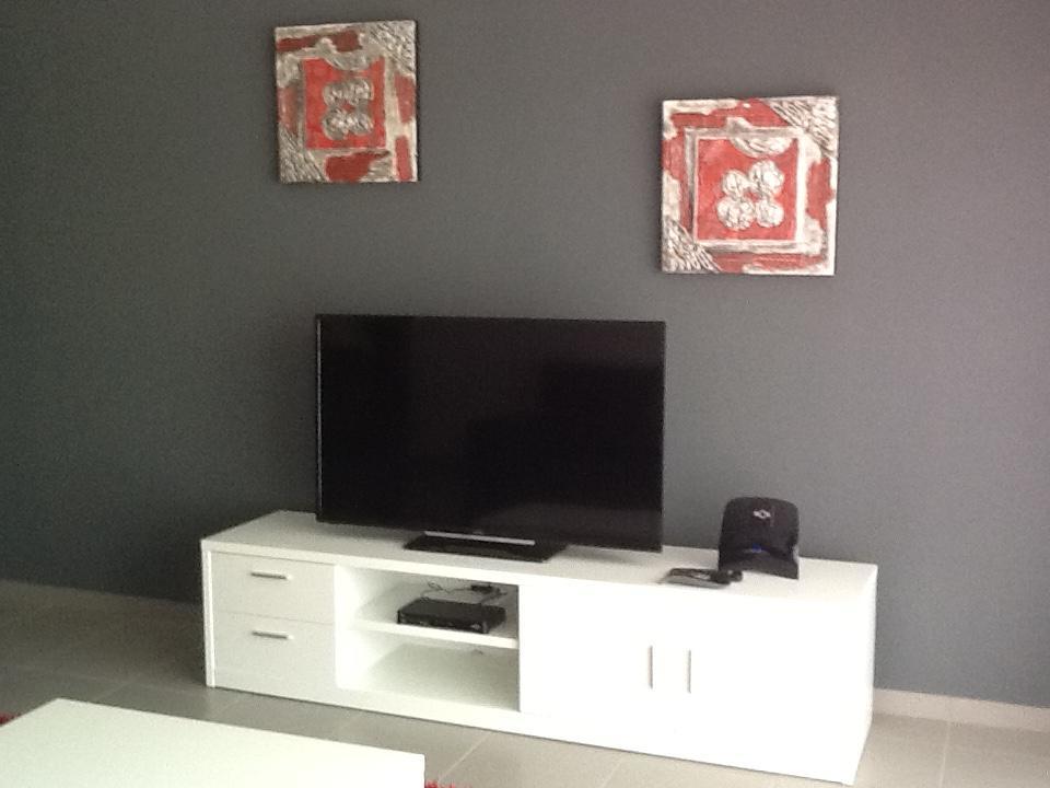 Apartamento Comunidades Lusiadas ปอร์ติเมา ภายนอก รูปภาพ