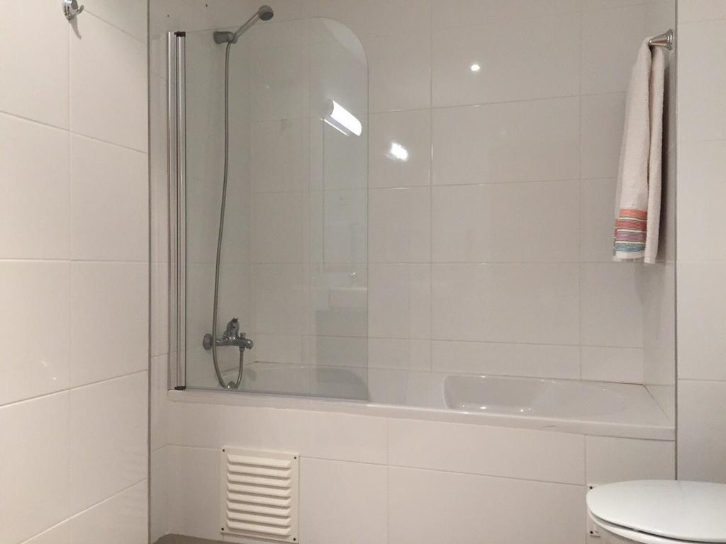 Apartamento Comunidades Lusiadas ปอร์ติเมา ภายนอก รูปภาพ