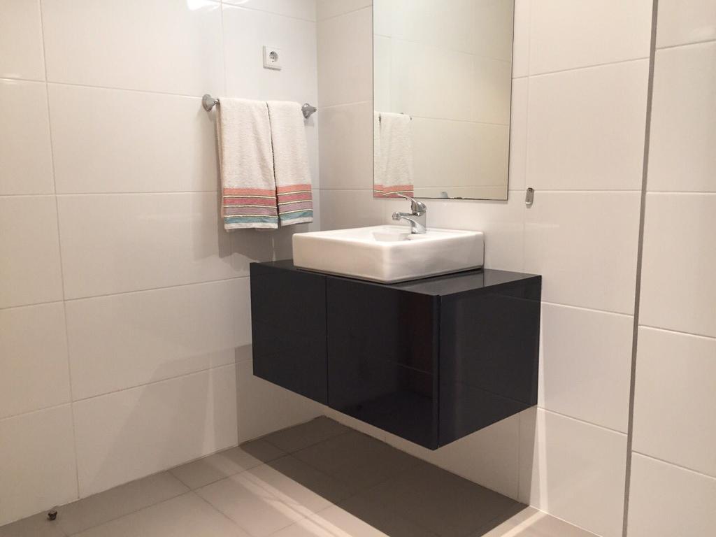 Apartamento Comunidades Lusiadas ปอร์ติเมา ภายนอก รูปภาพ